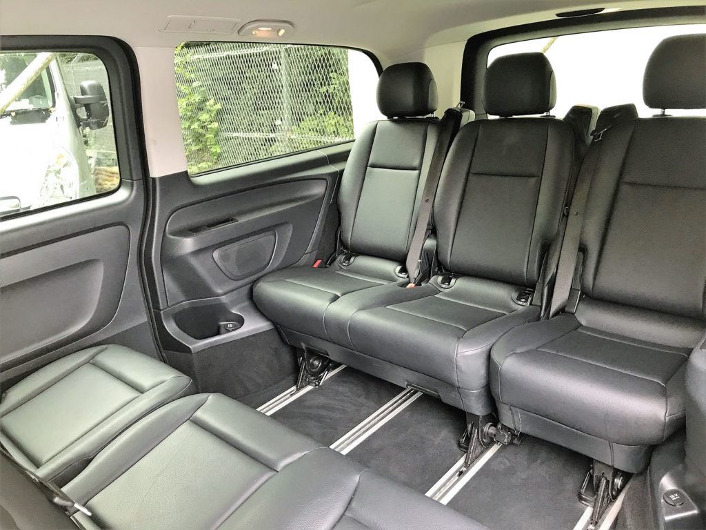 Hire a Mercedes Vito Tourer 9 Seater PCO Hire SHS Hire Hire a Mercedes Vito Tourer 9 Seater PCO Hire SHS Hire